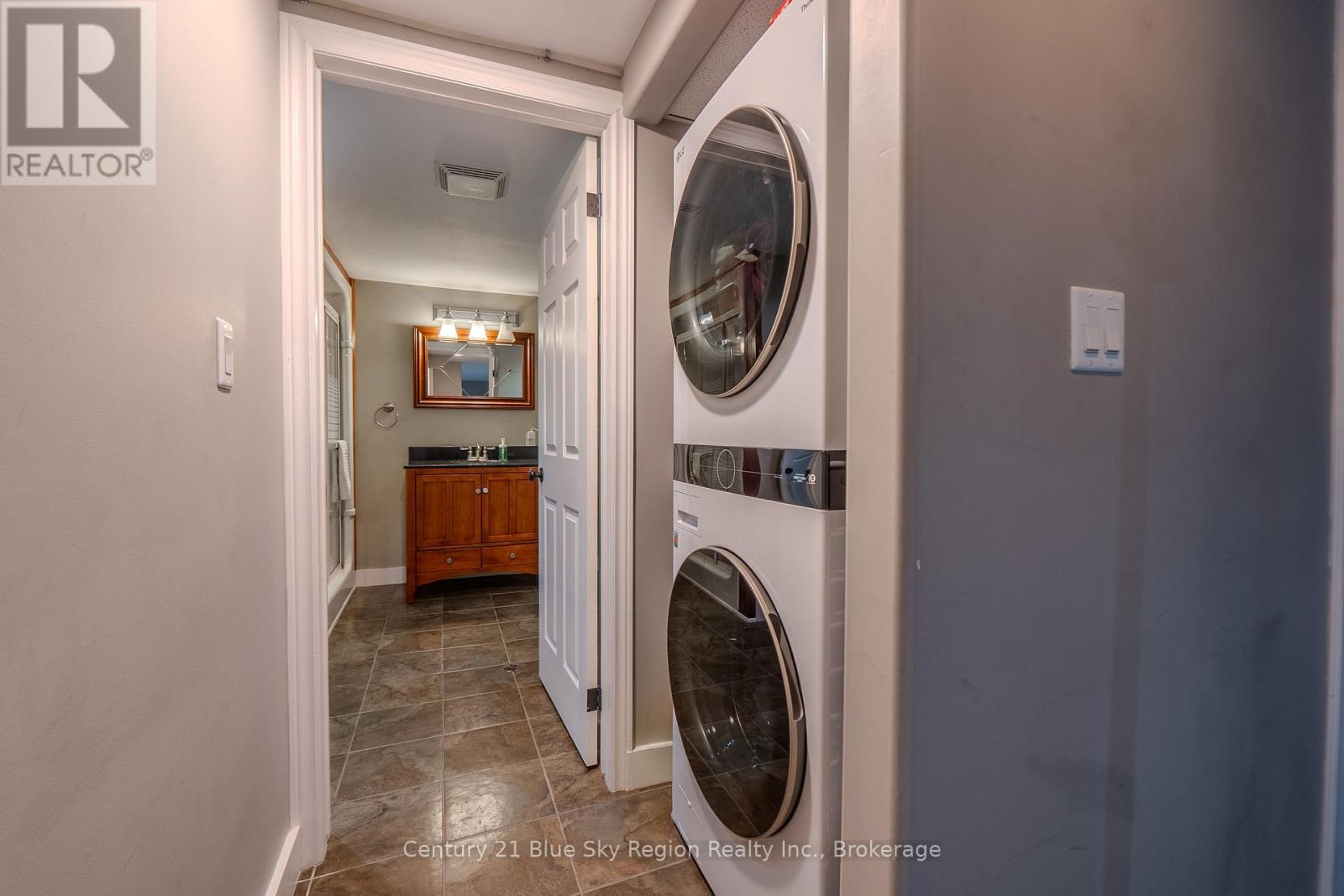 25 Rowe Avenue, North Bay, Ontario  P1A 1W8 - Photo 45 - X13067446