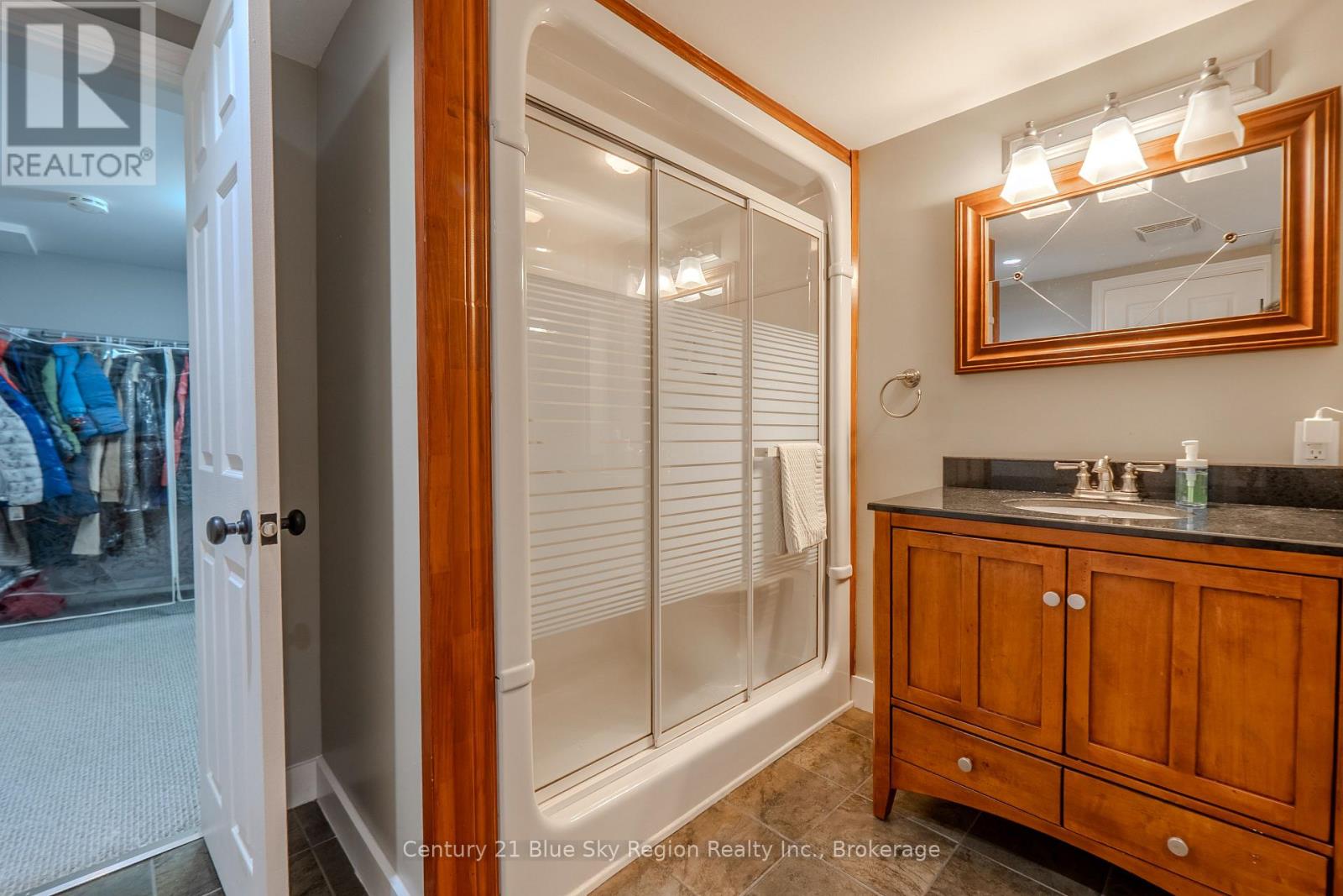 25 Rowe Avenue, North Bay, Ontario  P1A 1W8 - Photo 47 - X13067446