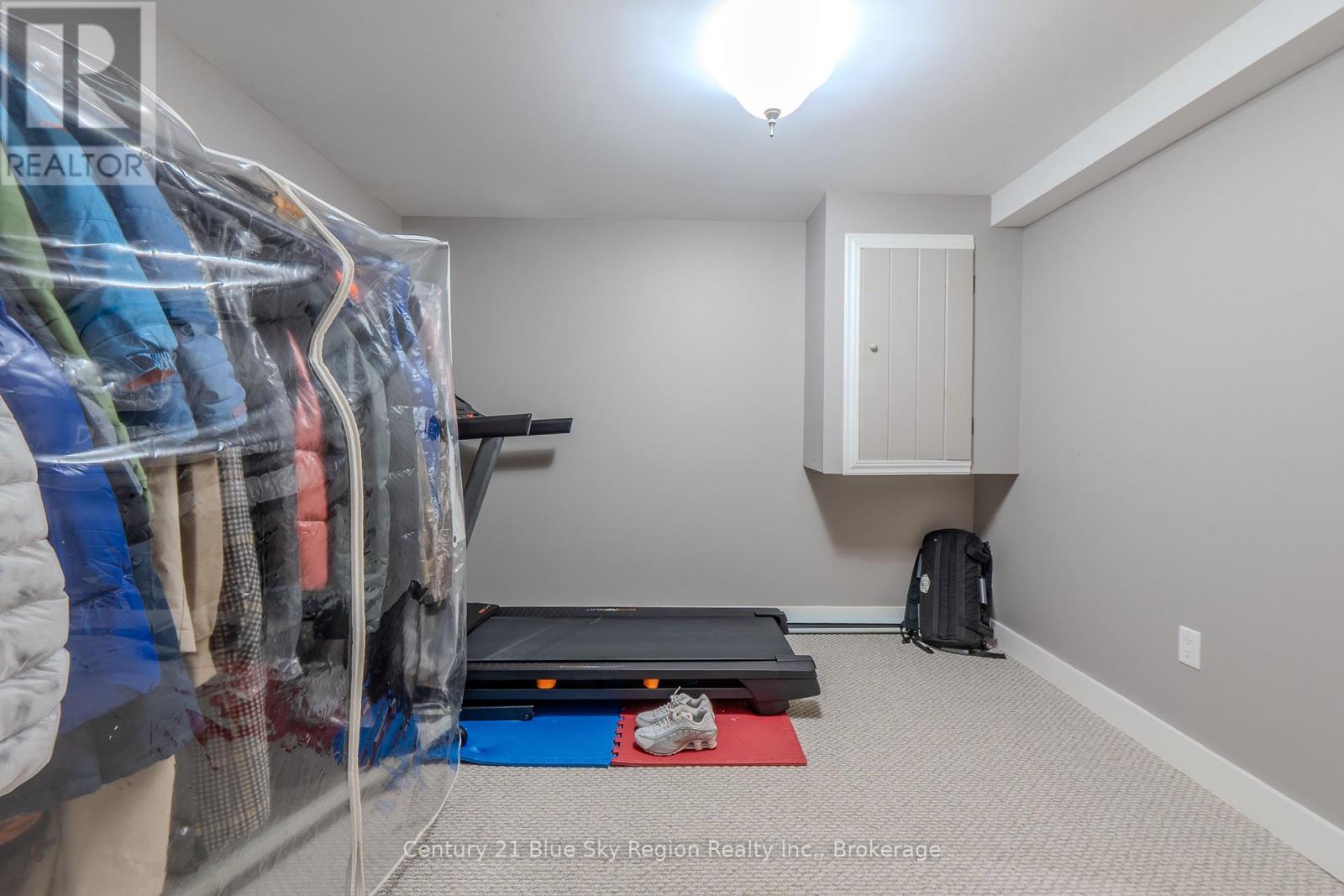 25 Rowe Avenue, North Bay, Ontario  P1A 1W8 - Photo 49 - X13067446