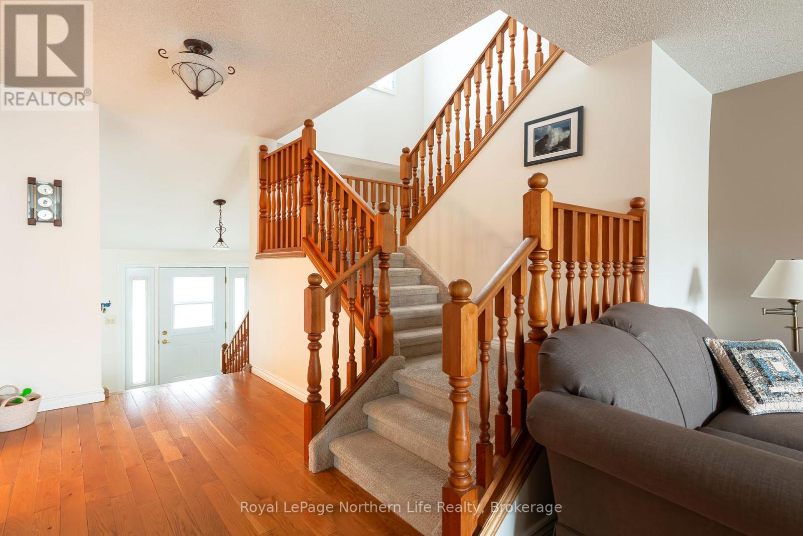 11 Paul Street, North Bay, Ontario  P1B 9L8 - Photo 10 - X13067610