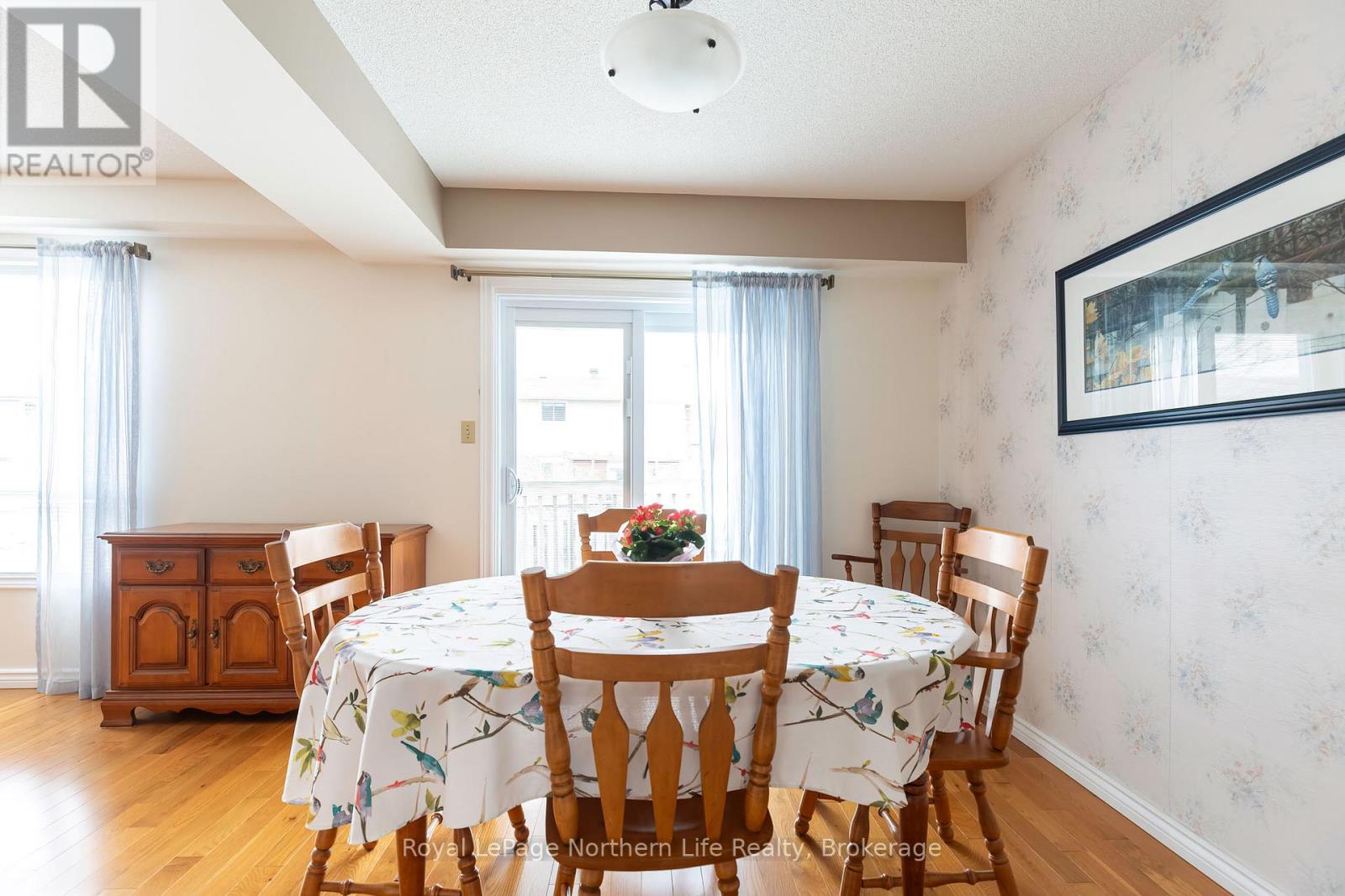 11 Paul Street, North Bay, Ontario  P1B 9L8 - Photo 12 - X13067610