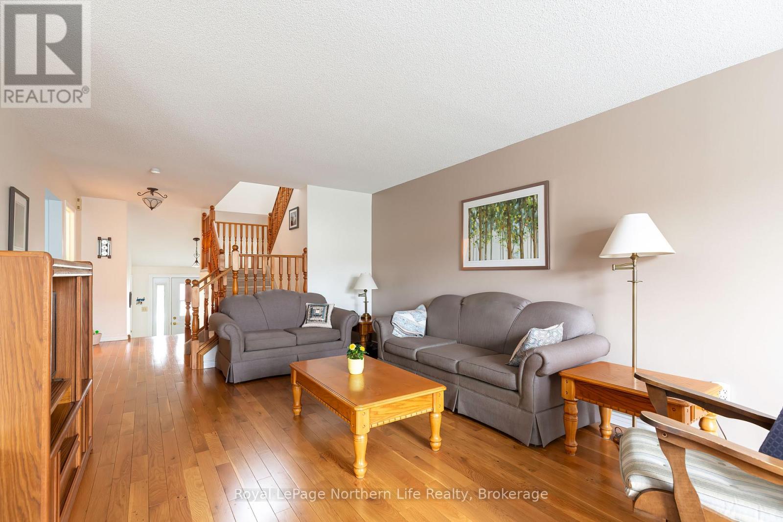 11 Paul Street, North Bay, Ontario  P1B 9L8 - Photo 13 - X13067610