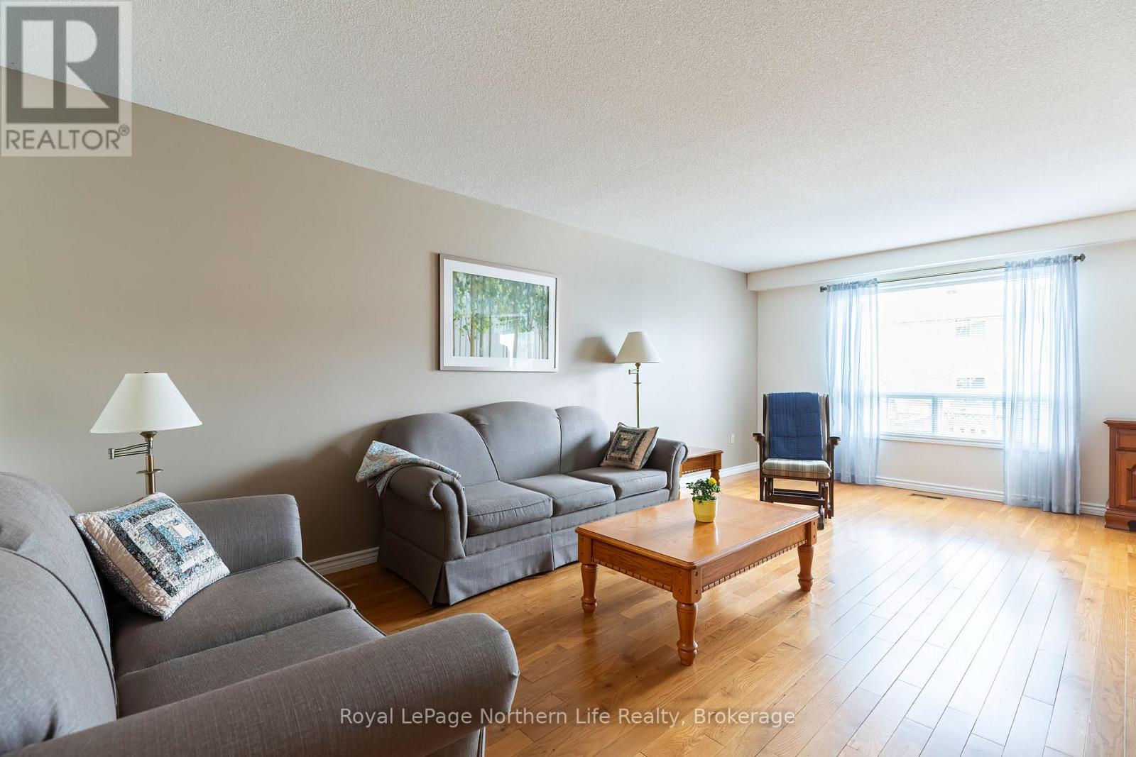 11 Paul Street, North Bay, Ontario  P1B 9L8 - Photo 14 - X13067610