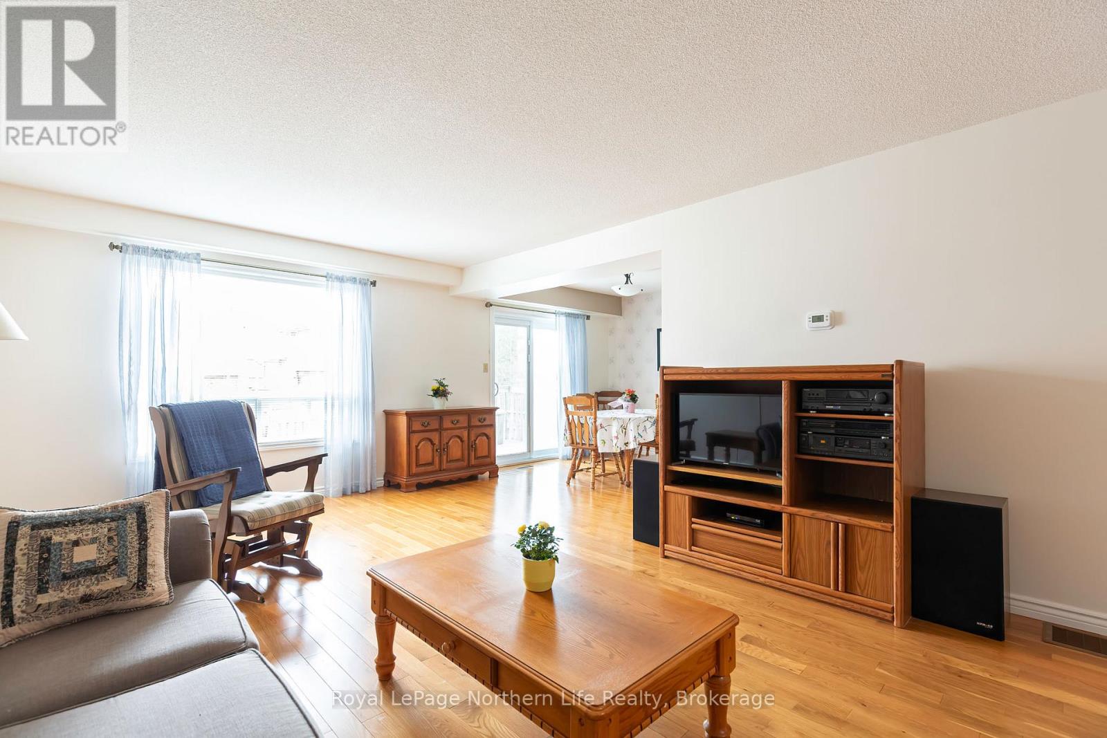 11 Paul Street, North Bay, Ontario  P1B 9L8 - Photo 15 - X13067610