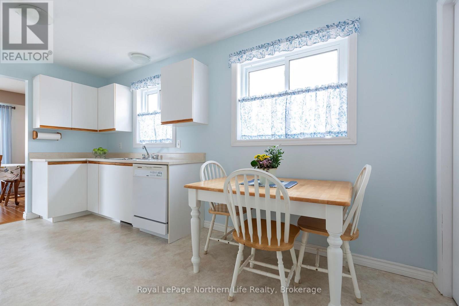 11 Paul Street, North Bay, Ontario  P1B 9L8 - Photo 16 - X13067610