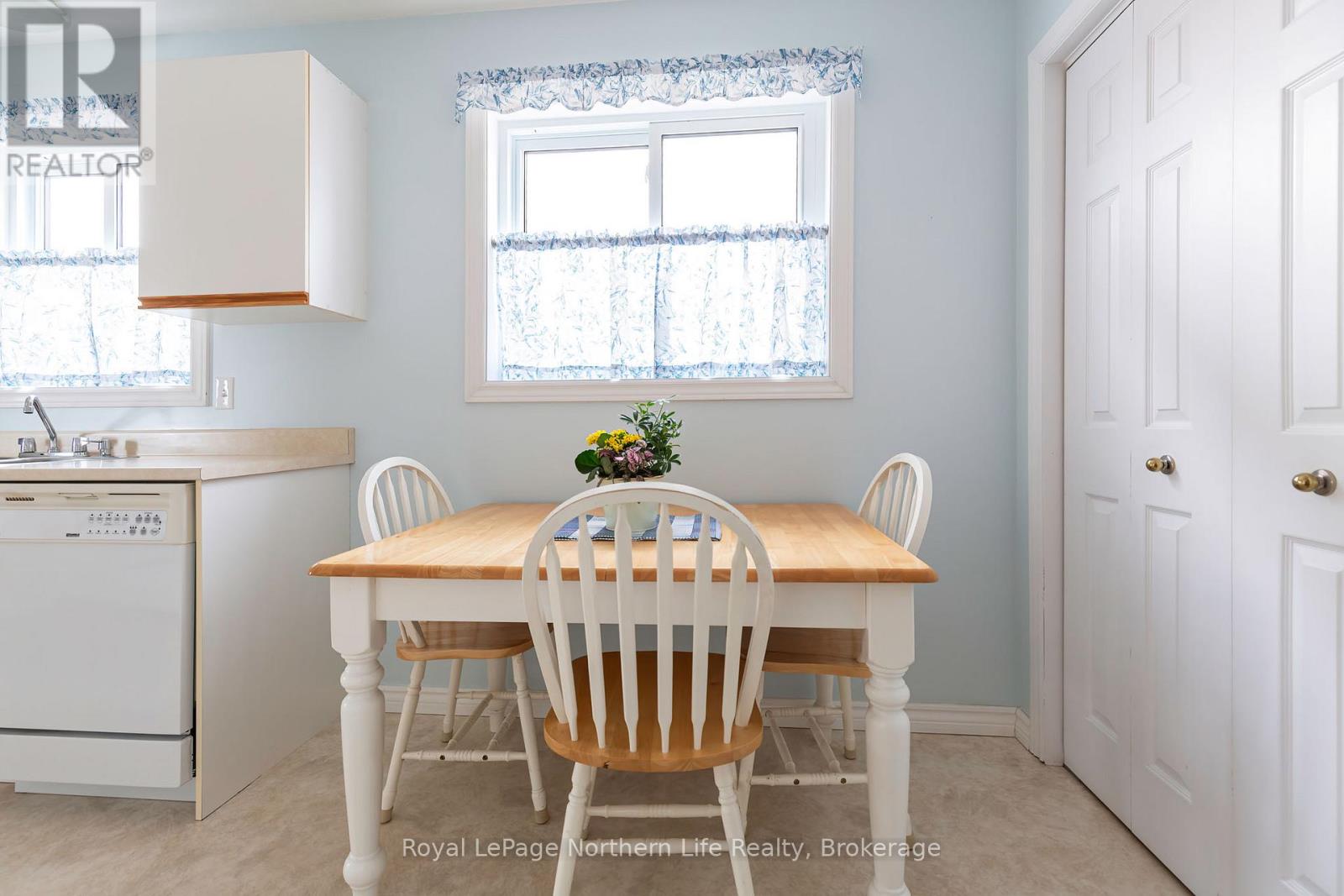 11 Paul Street, North Bay, Ontario  P1B 9L8 - Photo 17 - X13067610
