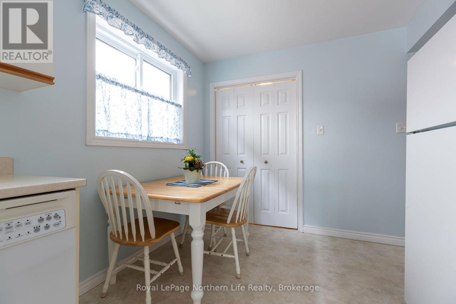 11 Paul Street, North Bay, Ontario  P1B 9L8 - Photo 20 - X13067610