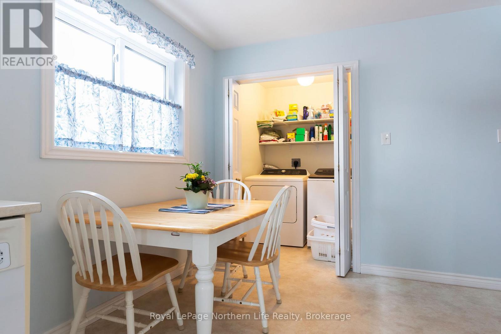 11 Paul Street, North Bay, Ontario  P1B 9L8 - Photo 21 - X13067610