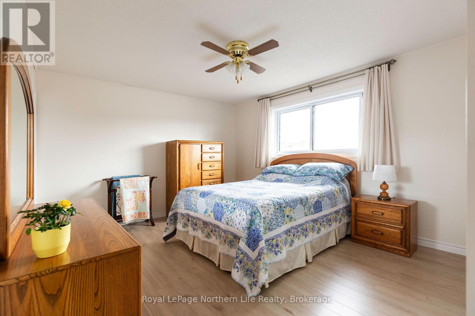 11 Paul Street, North Bay, Ontario  P1B 9L8 - Photo 23 - X13067610