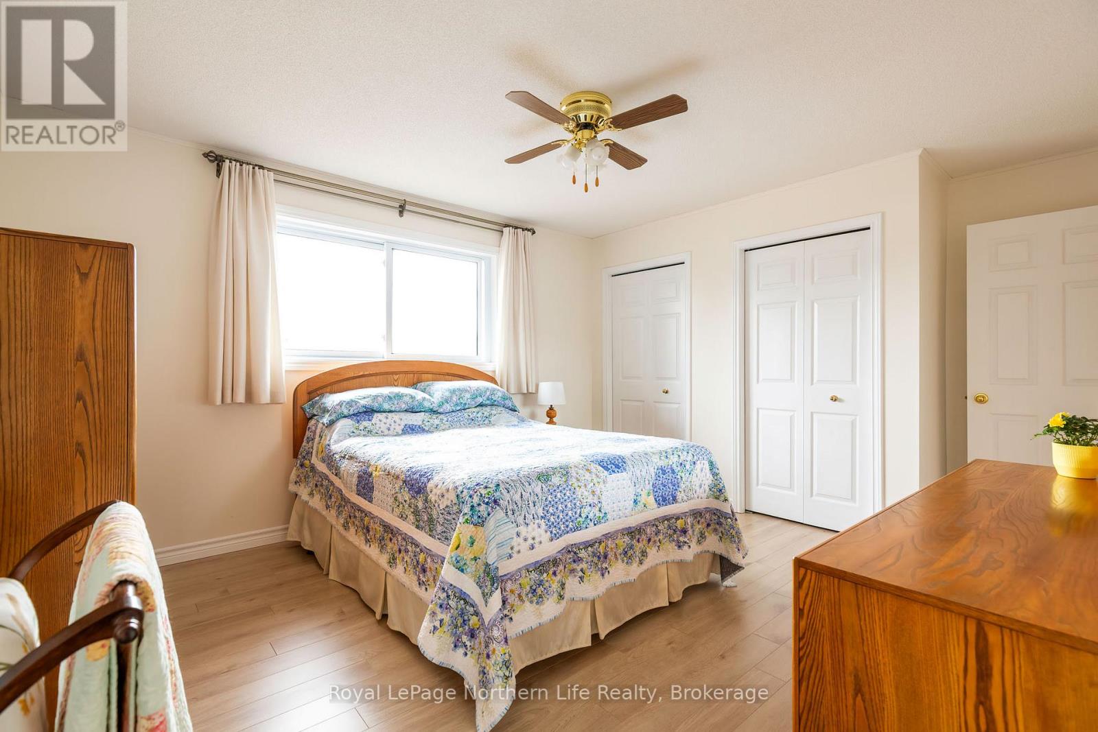 11 Paul Street, North Bay, Ontario  P1B 9L8 - Photo 24 - X13067610