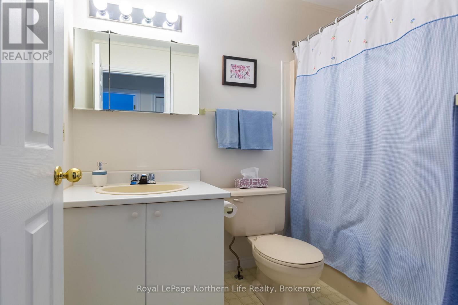 11 Paul Street, North Bay, Ontario  P1B 9L8 - Photo 26 - X13067610