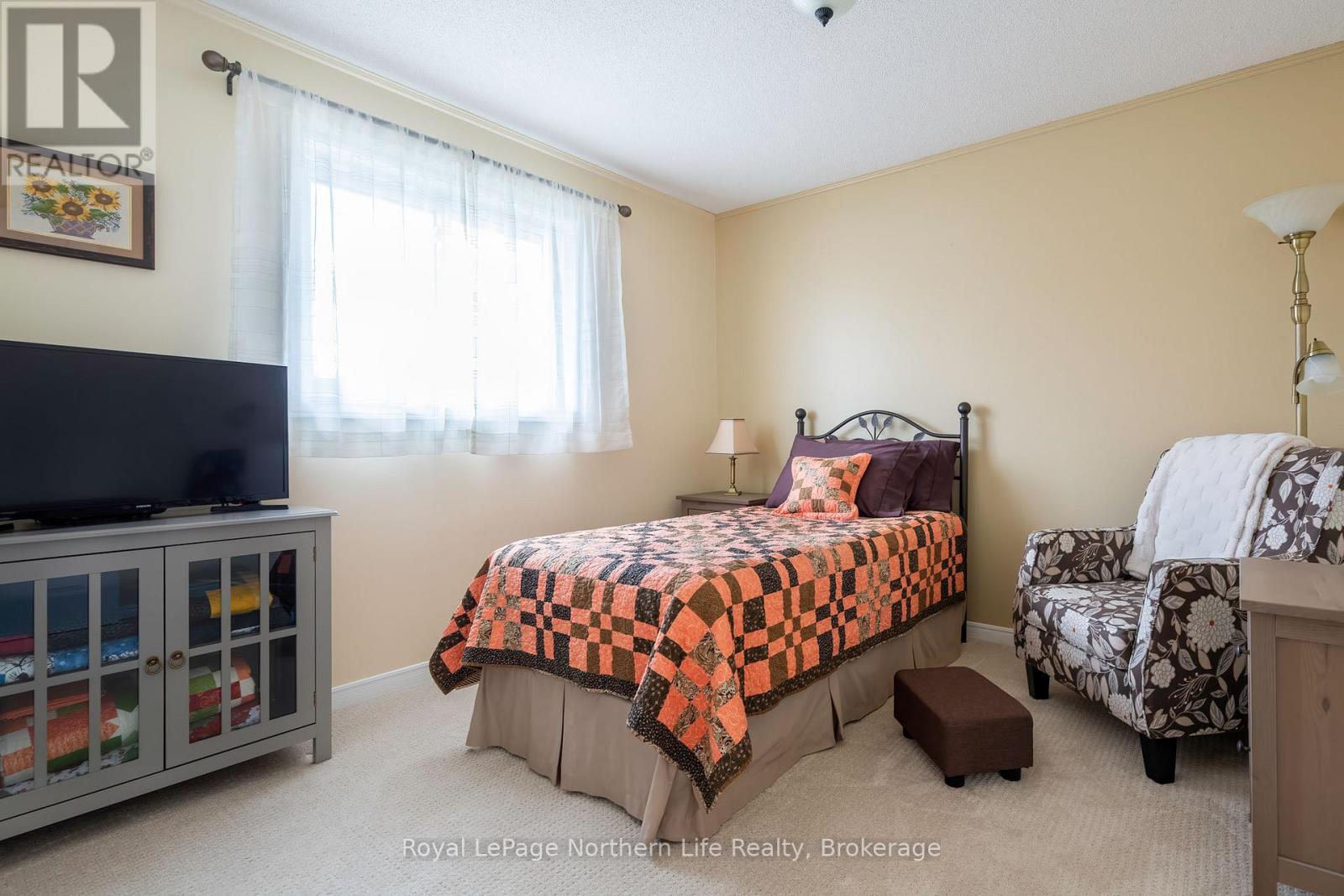 11 Paul Street, North Bay, Ontario  P1B 9L8 - Photo 27 - X13067610