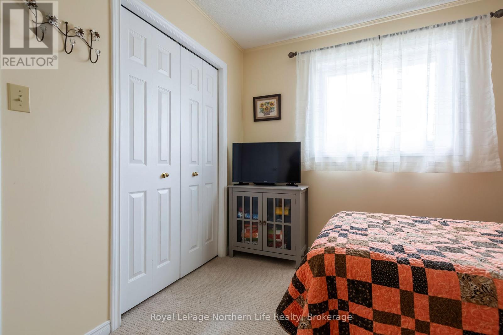 11 Paul Street, North Bay, Ontario  P1B 9L8 - Photo 28 - X13067610