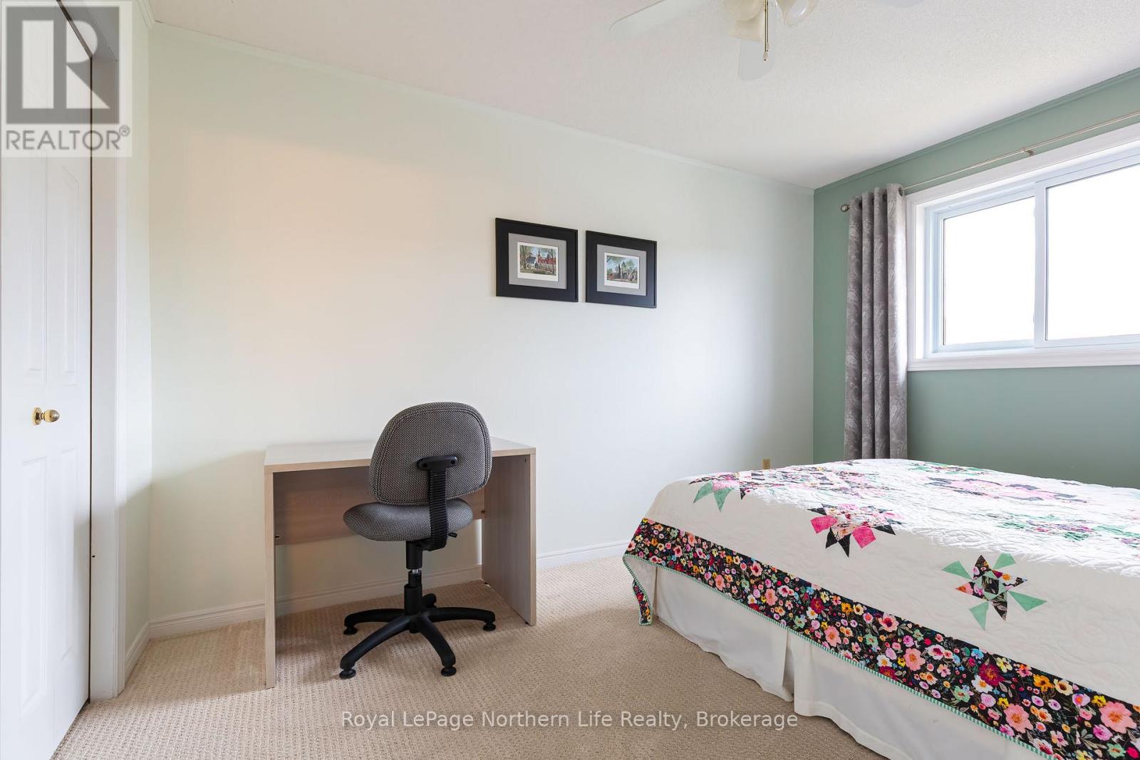 11 Paul Street, North Bay, Ontario  P1B 9L8 - Photo 29 - X13067610