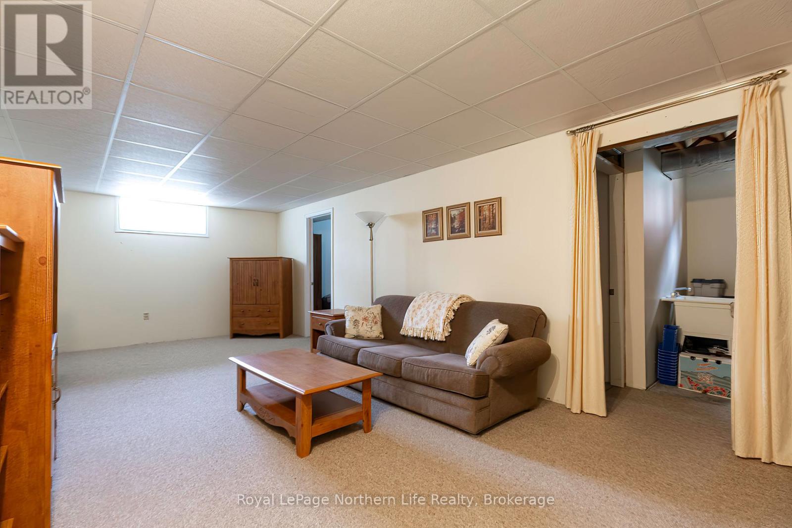 11 Paul Street, North Bay, Ontario  P1B 9L8 - Photo 31 - X13067610