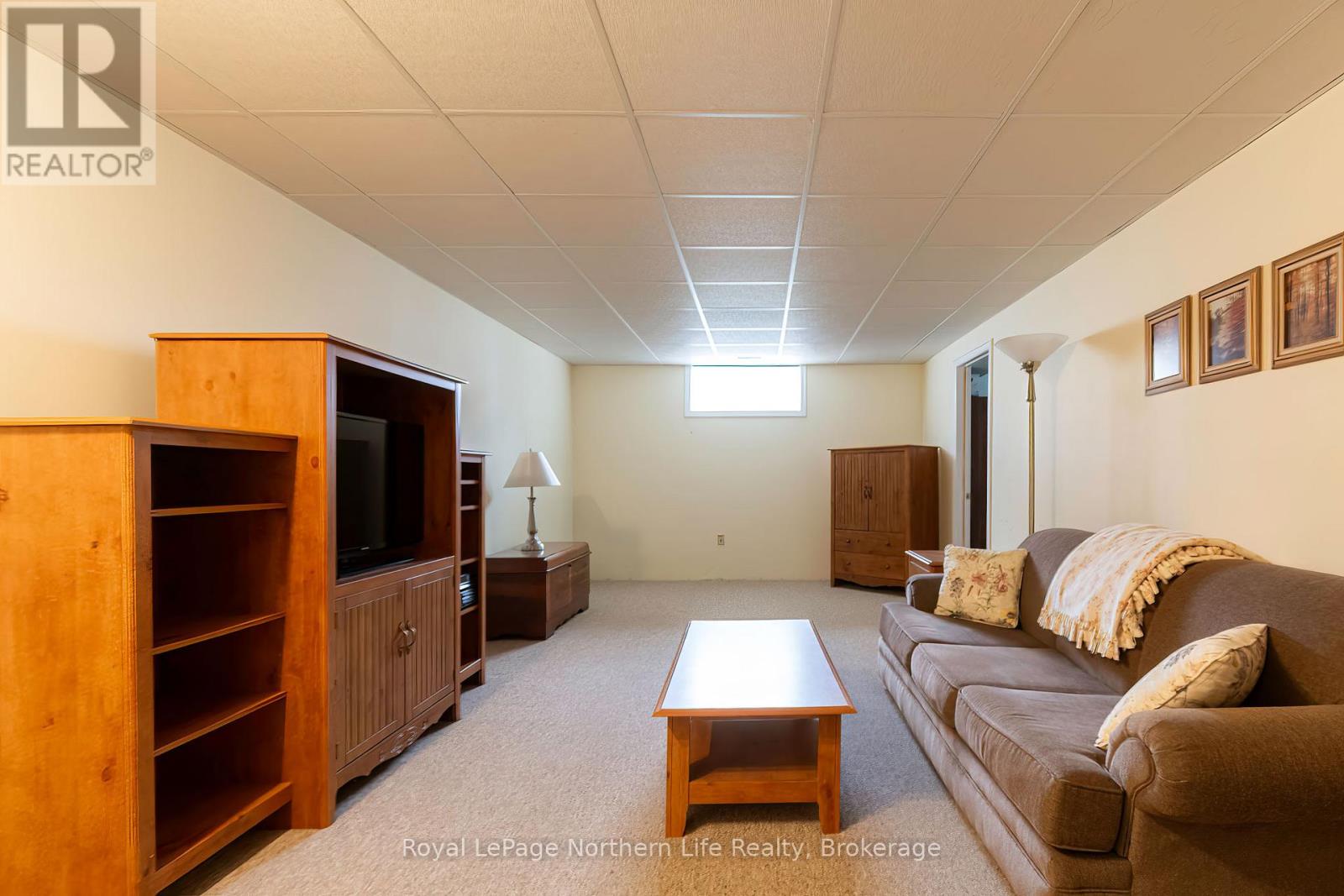 11 Paul Street, North Bay, Ontario  P1B 9L8 - Photo 32 - X13067610