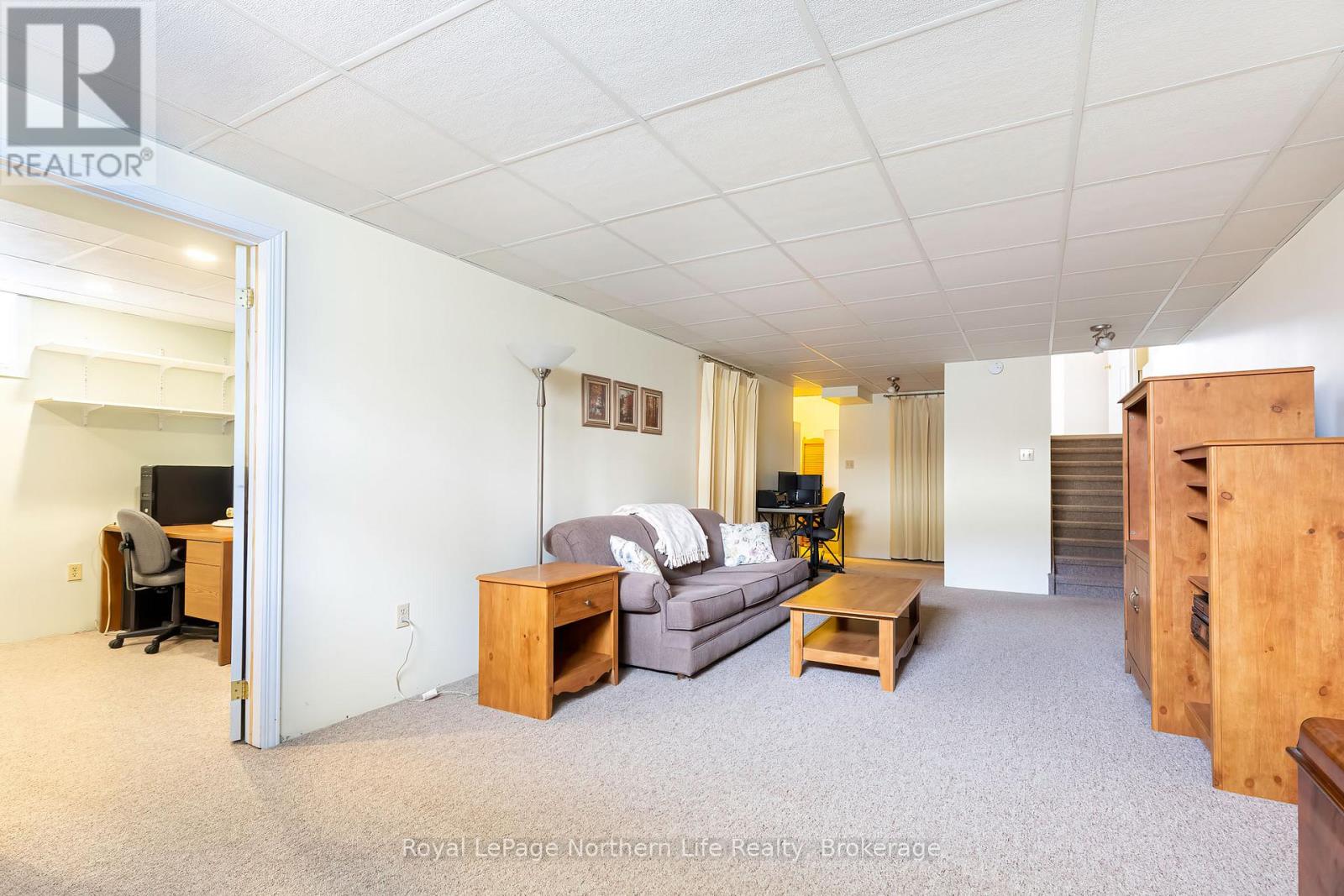 11 Paul Street, North Bay, Ontario  P1B 9L8 - Photo 34 - X13067610