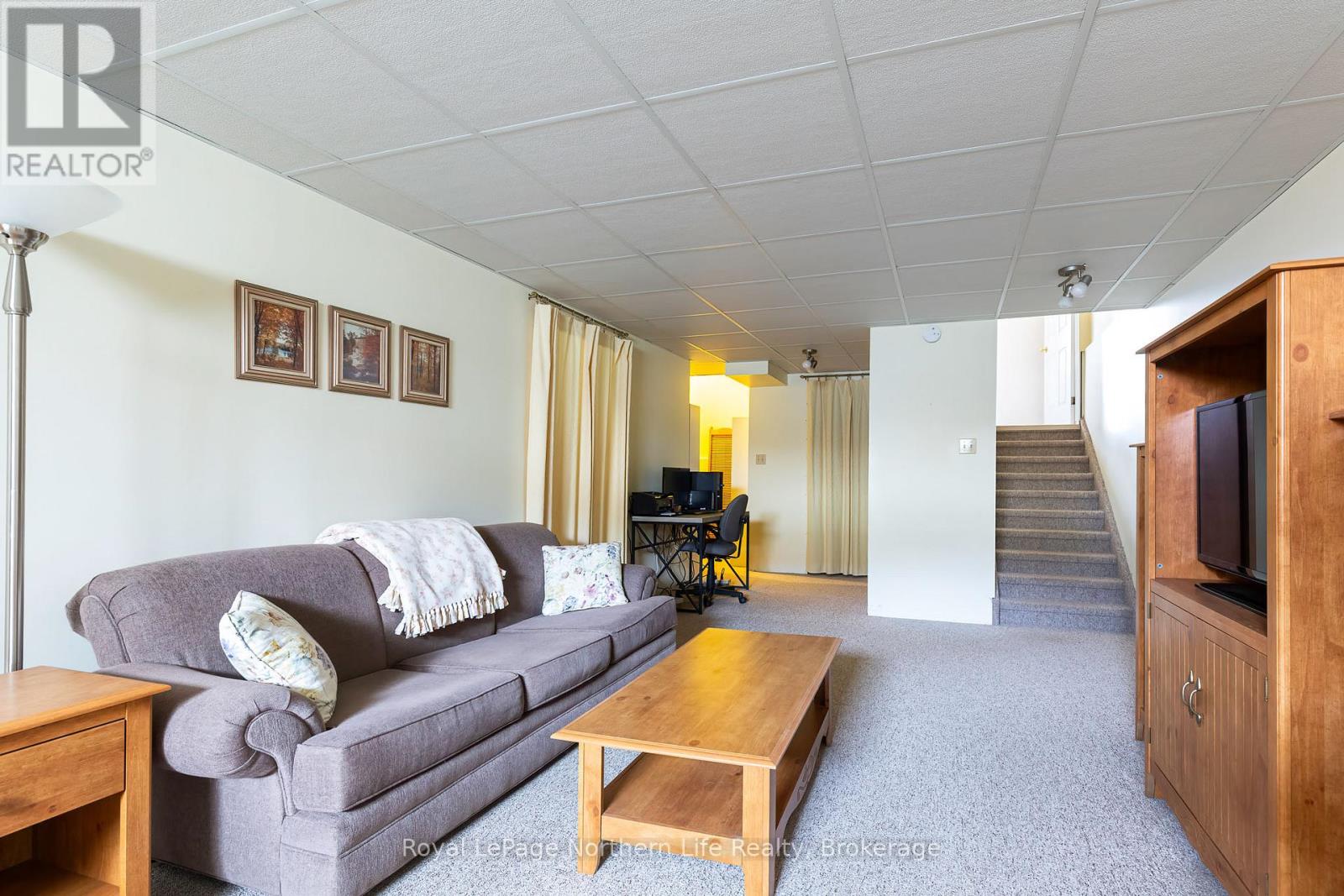 11 Paul Street, North Bay, Ontario  P1B 9L8 - Photo 35 - X13067610