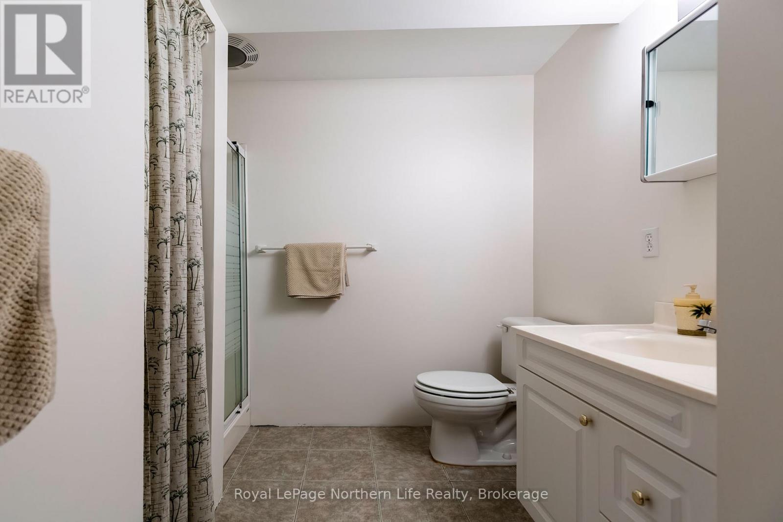 11 Paul Street, North Bay, Ontario  P1B 9L8 - Photo 38 - X13067610