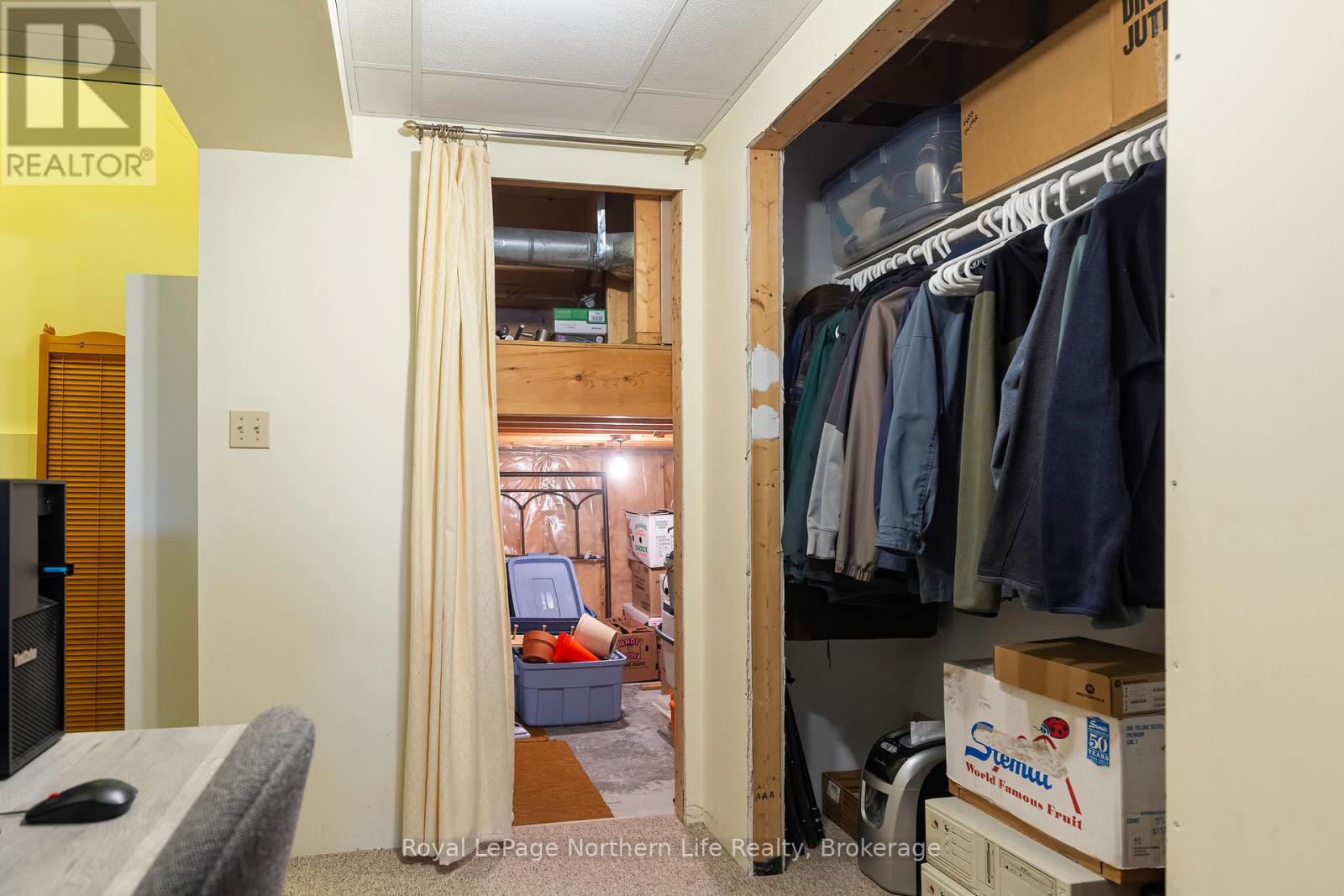 11 Paul Street, North Bay, Ontario  P1B 9L8 - Photo 40 - X13067610
