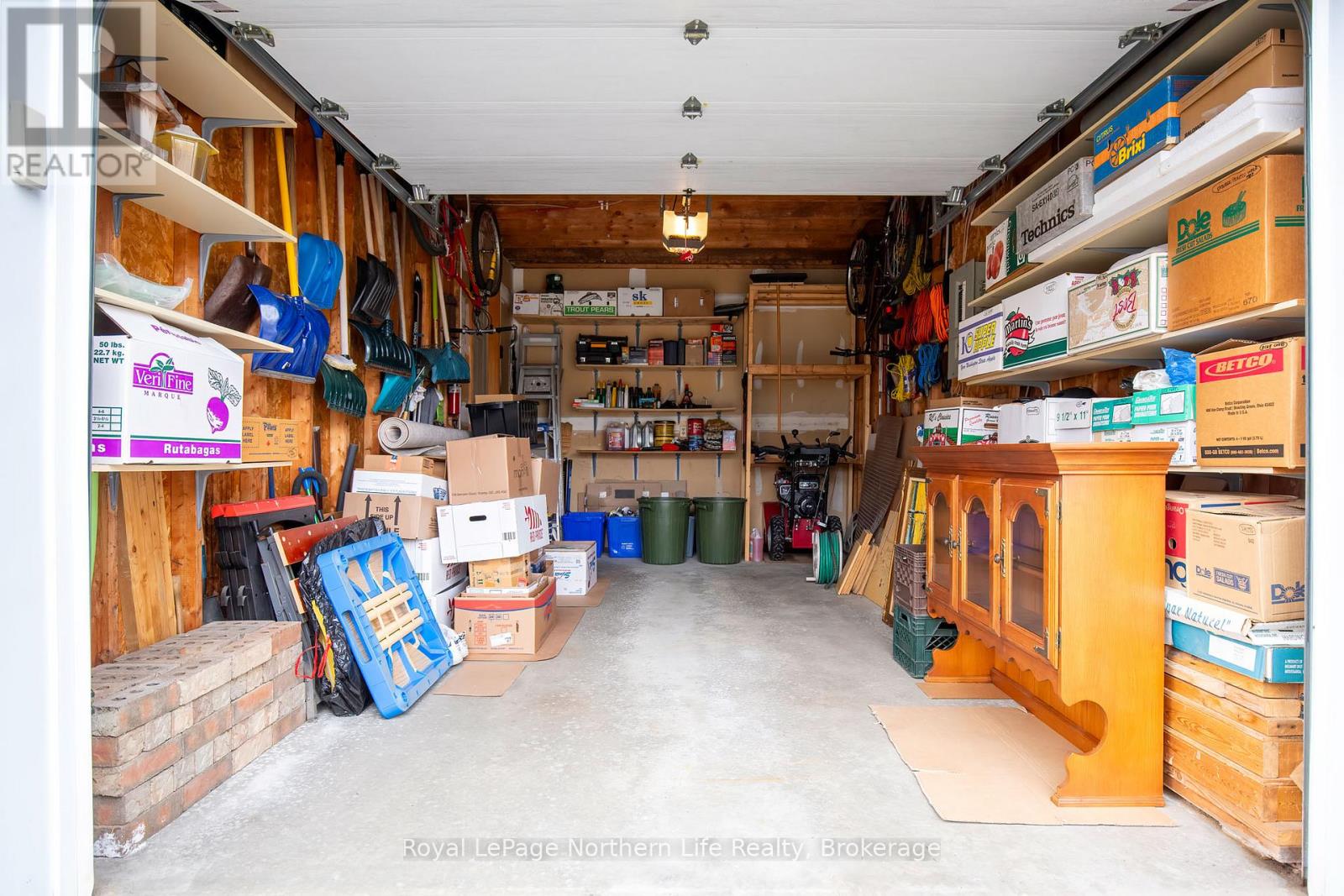 11 Paul Street, North Bay, Ontario  P1B 9L8 - Photo 41 - X13067610