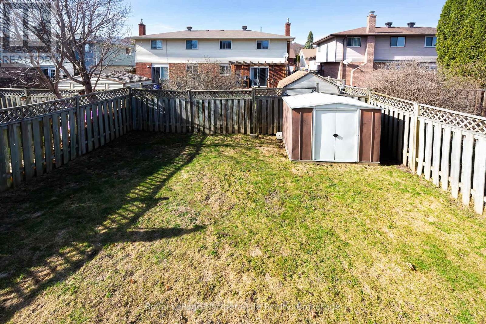 11 Paul Street, North Bay, Ontario  P1B 9L8 - Photo 5 - X13067610