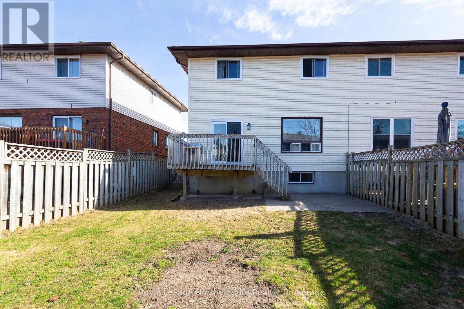 11 Paul Street, North Bay, Ontario  P1B 9L8 - Photo 6 - X13067610