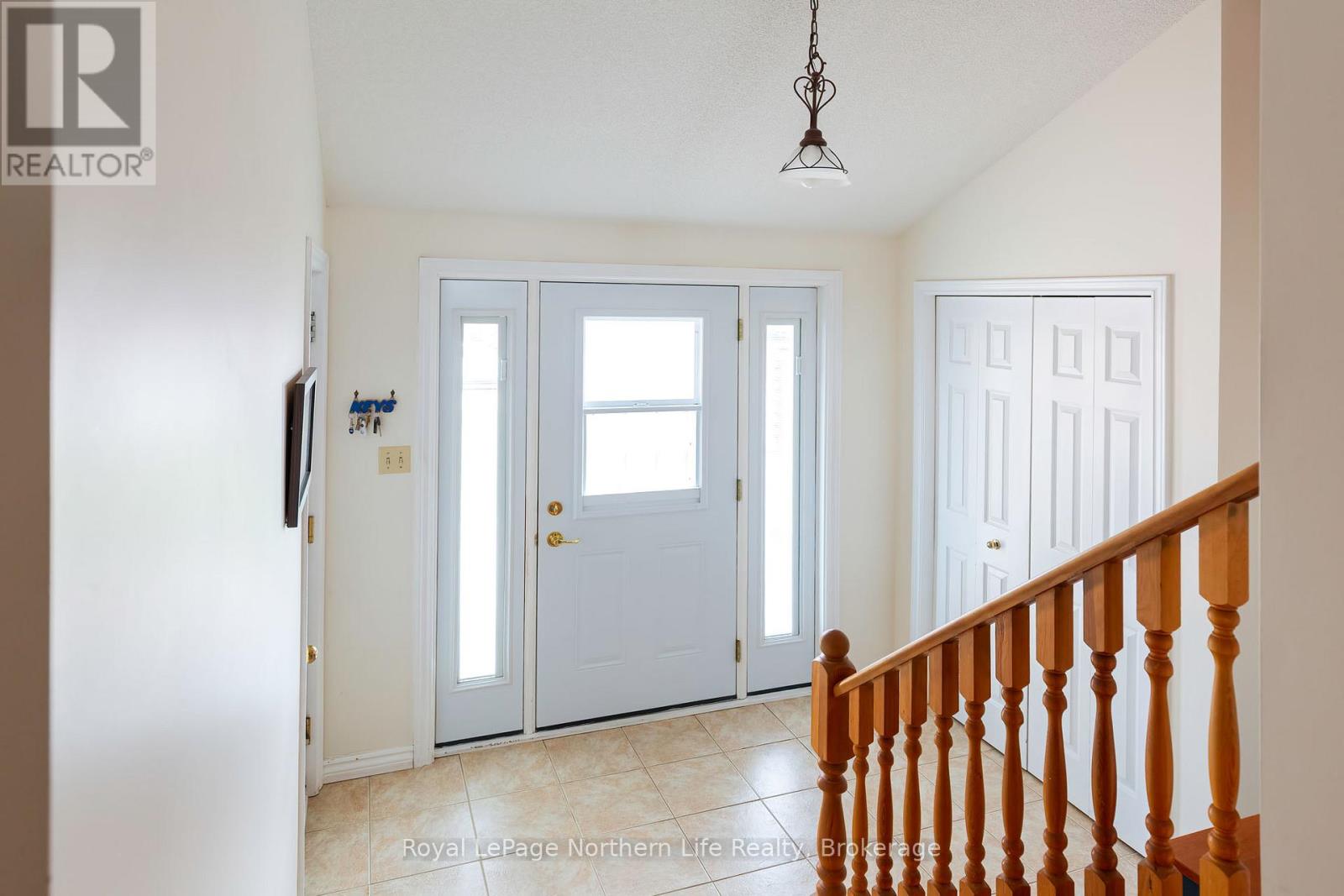 11 Paul Street, North Bay, Ontario  P1B 9L8 - Photo 7 - X13067610