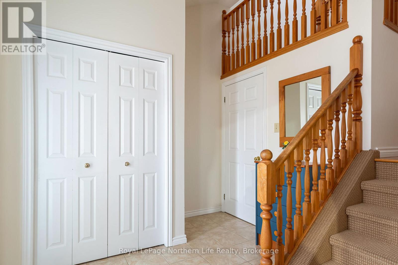11 Paul Street, North Bay, Ontario  P1B 9L8 - Photo 8 - X13067610