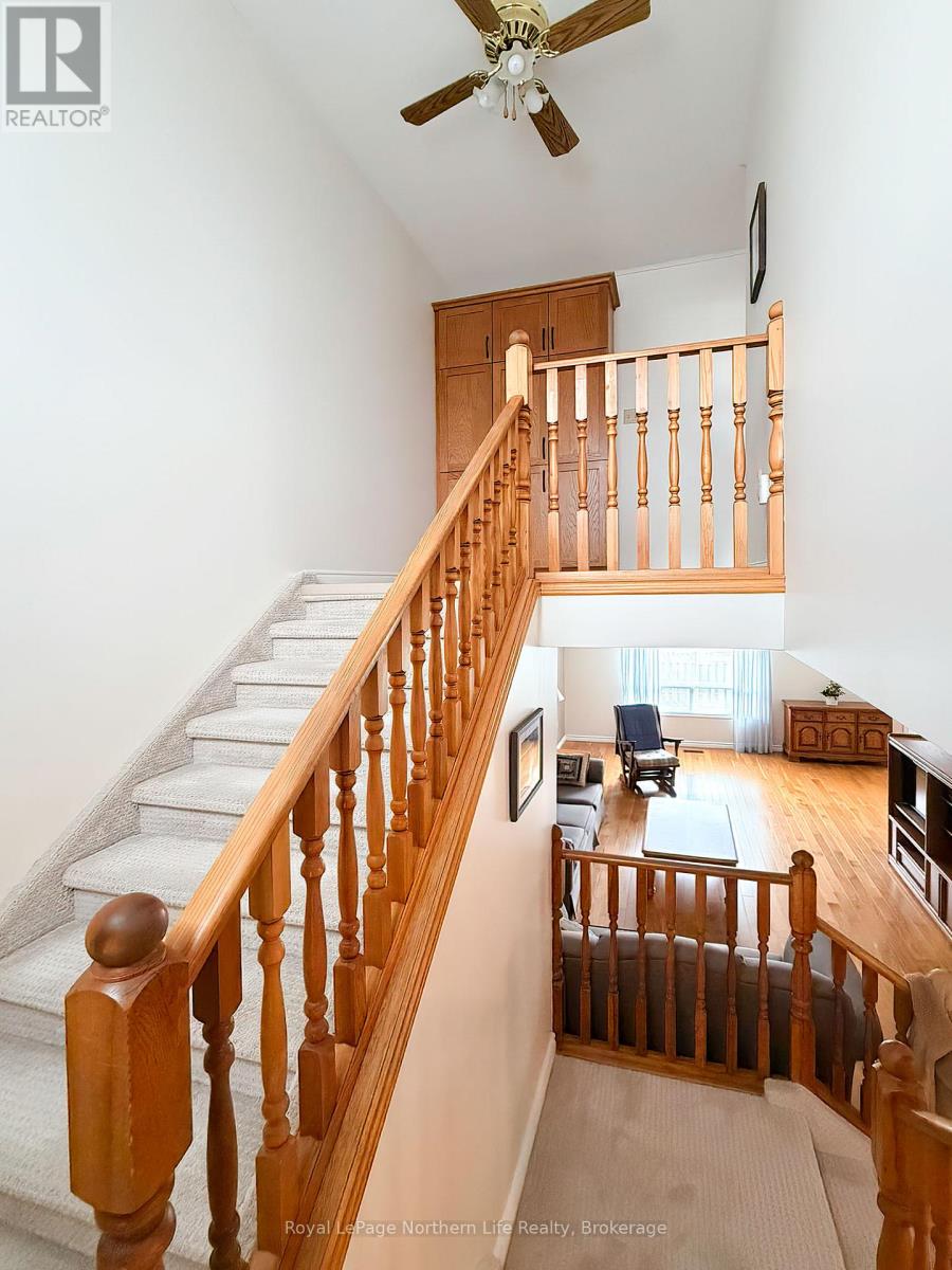11 Paul Street, North Bay, Ontario  P1B 9L8 - Photo 9 - X13067610