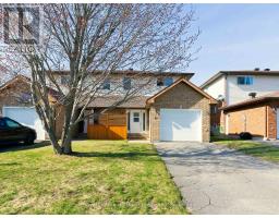 11 PAUL STREET, North Bay, Ontario