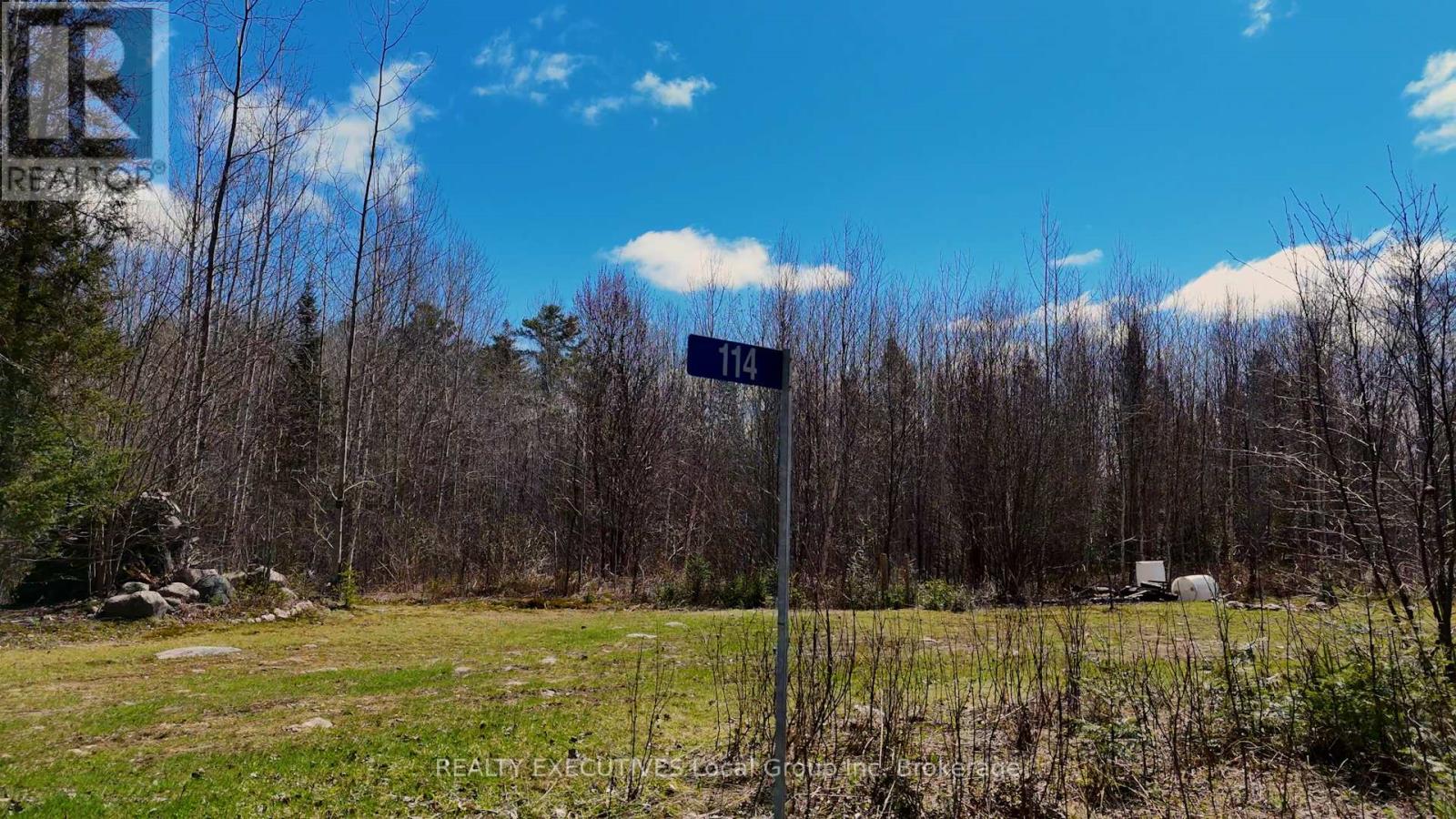 114 Memory Lane, Chisholm, Ontario  P0H 1Z0 - Photo 1 - X13067752