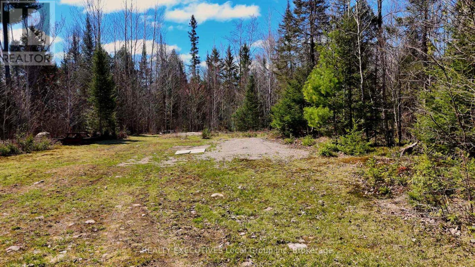 114 Memory Lane, Chisholm, Ontario  P0H 1Z0 - Photo 8 - X13067752