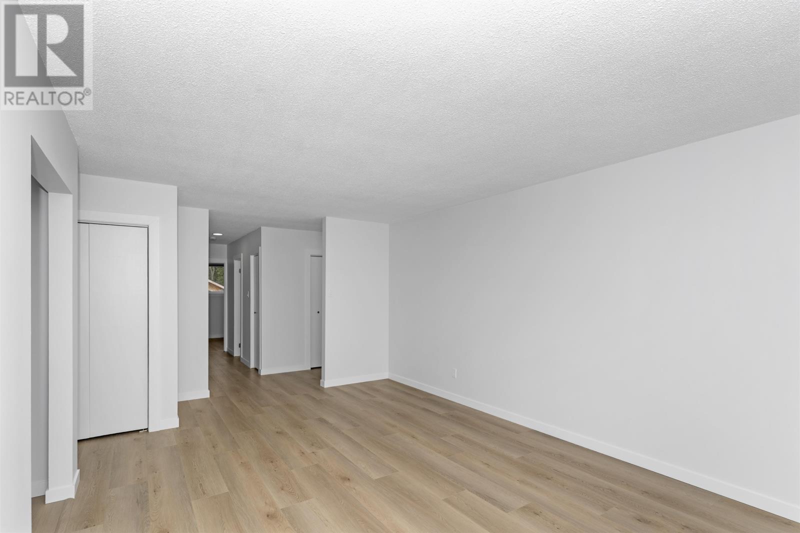 465 Adams St, Thunder Bay, Ontario  P7A 1C1 - Photo 13 - TB2600870