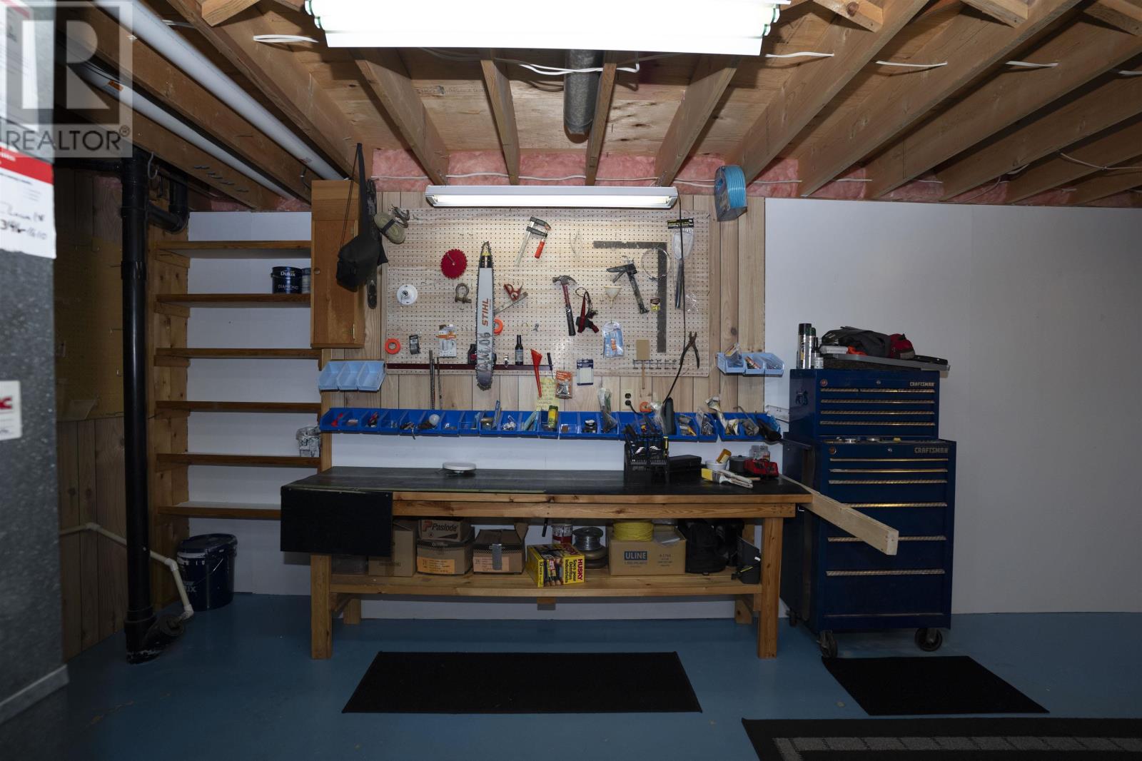 465 Adams St, Thunder Bay, Ontario  P7A 1C1 - Photo 37 - TB2600870