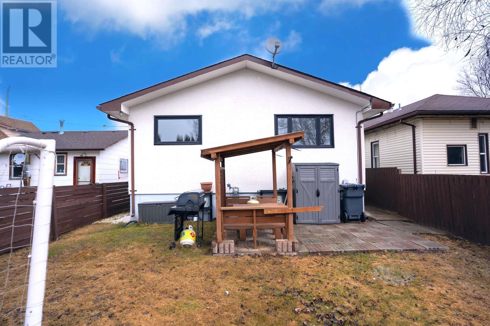 465 Adams St, Thunder Bay, Ontario  P7A 1C1 - Photo 40 - TB2600870