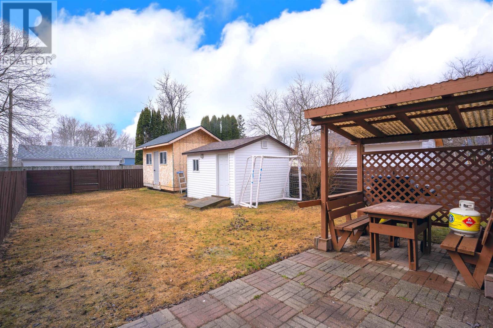465 Adams St, Thunder Bay, Ontario  P7A 1C1 - Photo 41 - TB2600870
