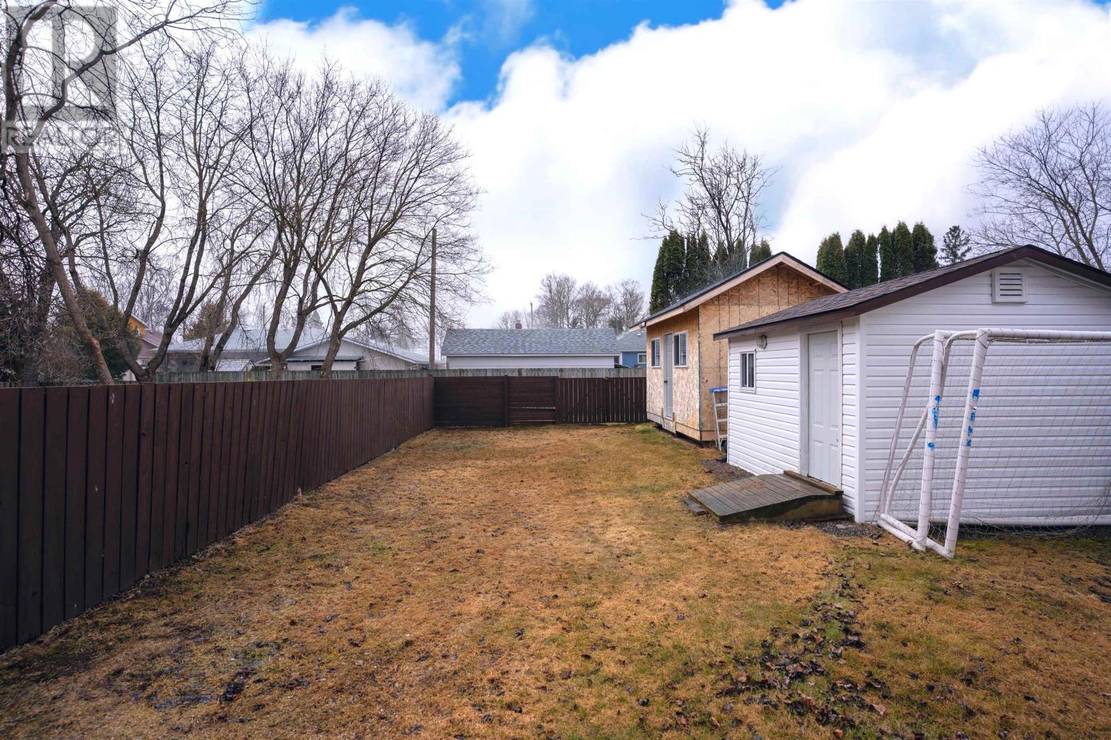 465 Adams St, Thunder Bay, Ontario  P7A 1C1 - Photo 42 - TB2600870