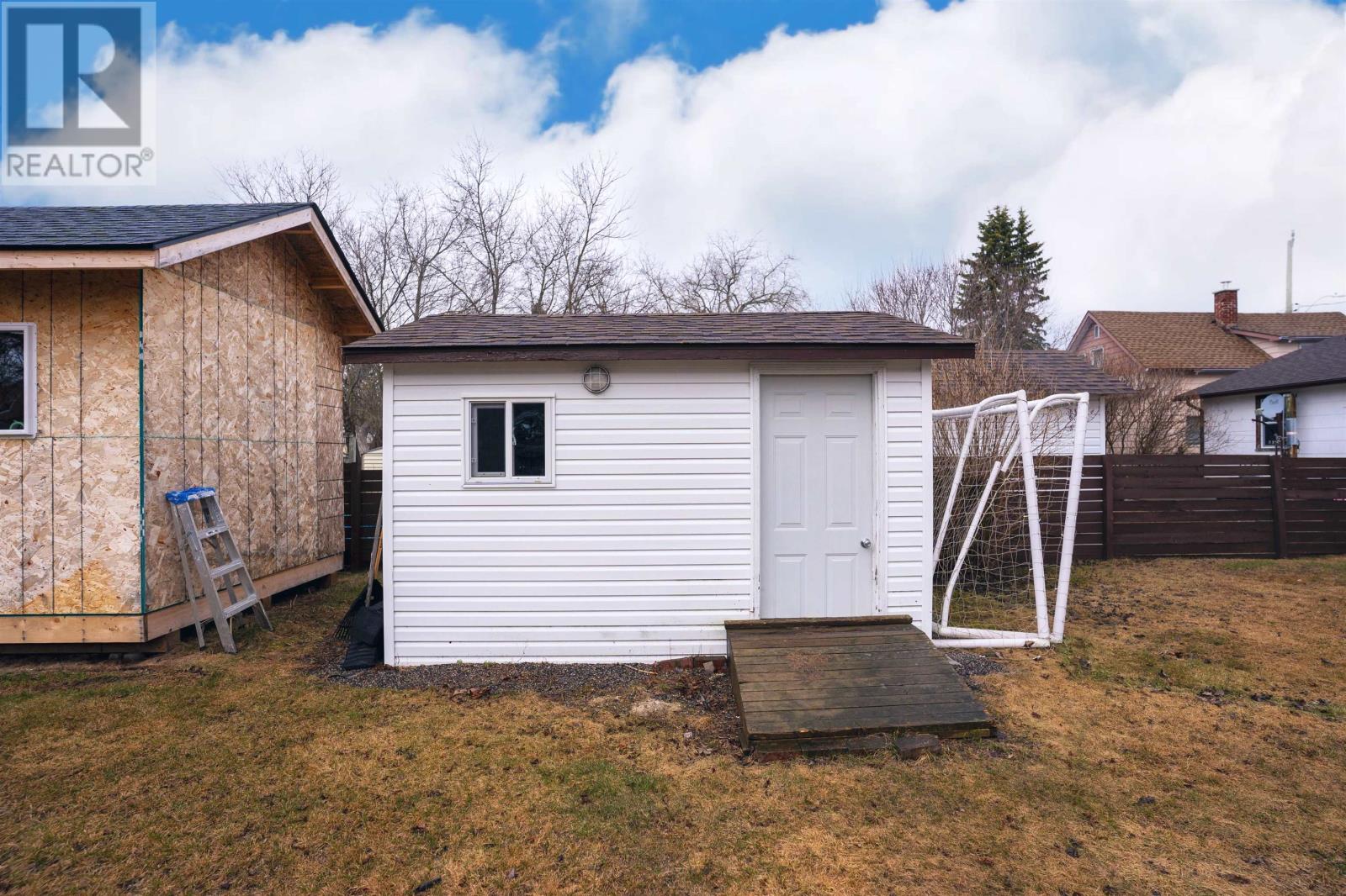 465 Adams St, Thunder Bay, Ontario  P7A 1C1 - Photo 45 - TB2600870