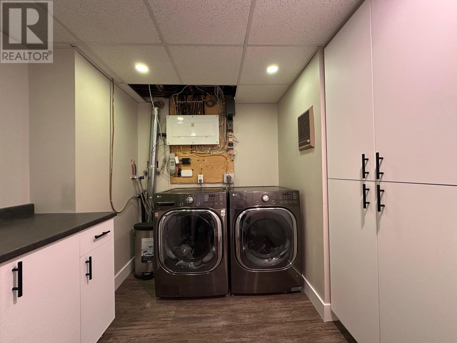 537 Parkway Dr, Thunder Bay, Ontario  P7C 5C9 - Photo 28 - TB2600871