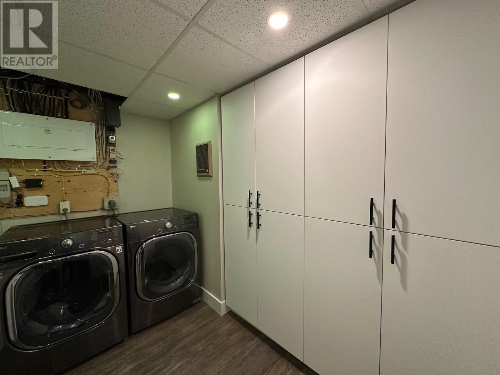 537 Parkway Dr, Thunder Bay, Ontario  P7C 5C9 - Photo 29 - TB2600871