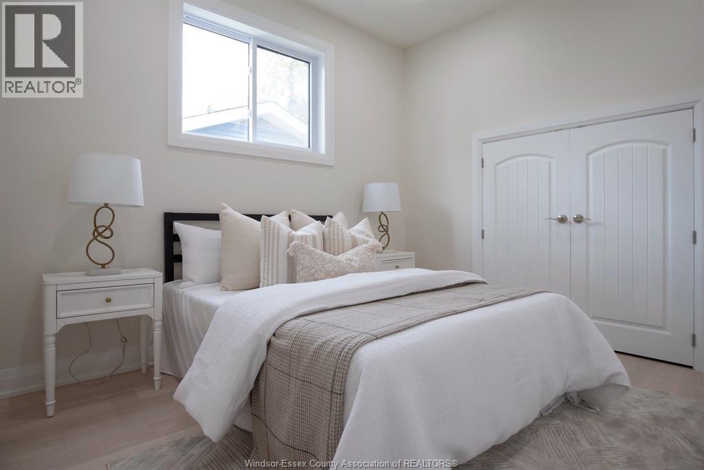 125 Laurier Drive, Lasalle, Ontario  N9J 1L4 - Photo 7 - 26009418