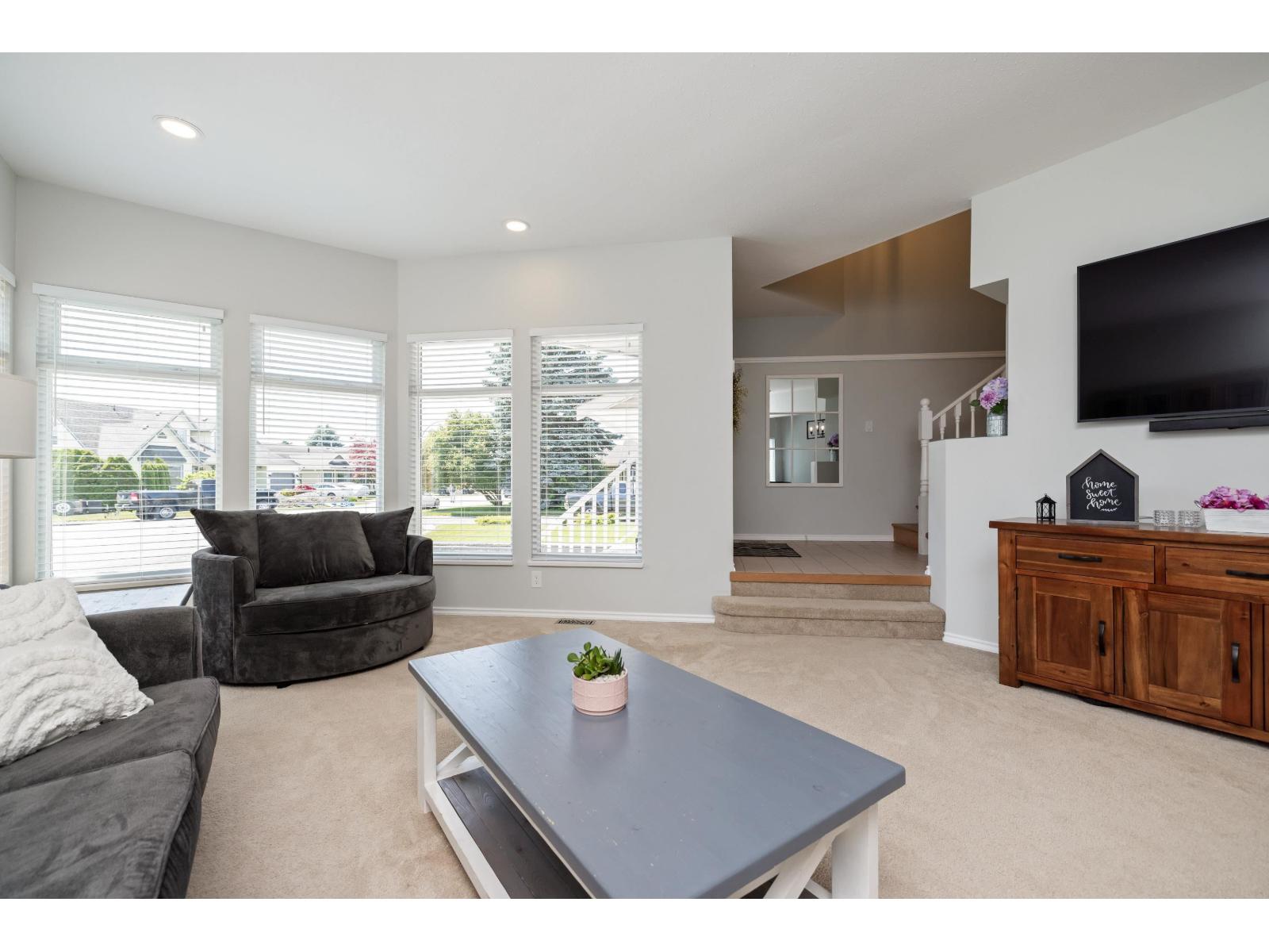45257 Raven Place, Sardis West Vedder, Chilliwack, British Columbia  V2R 2X1 - Photo 14 - R3077204