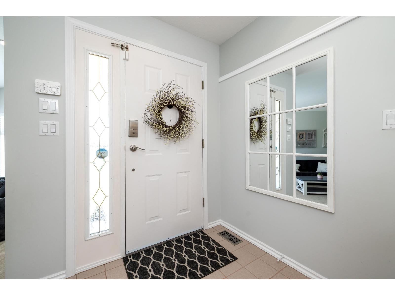 45257 Raven Place, Sardis West Vedder, Chilliwack, British Columbia  V2R 2X1 - Photo 11 - R3077204