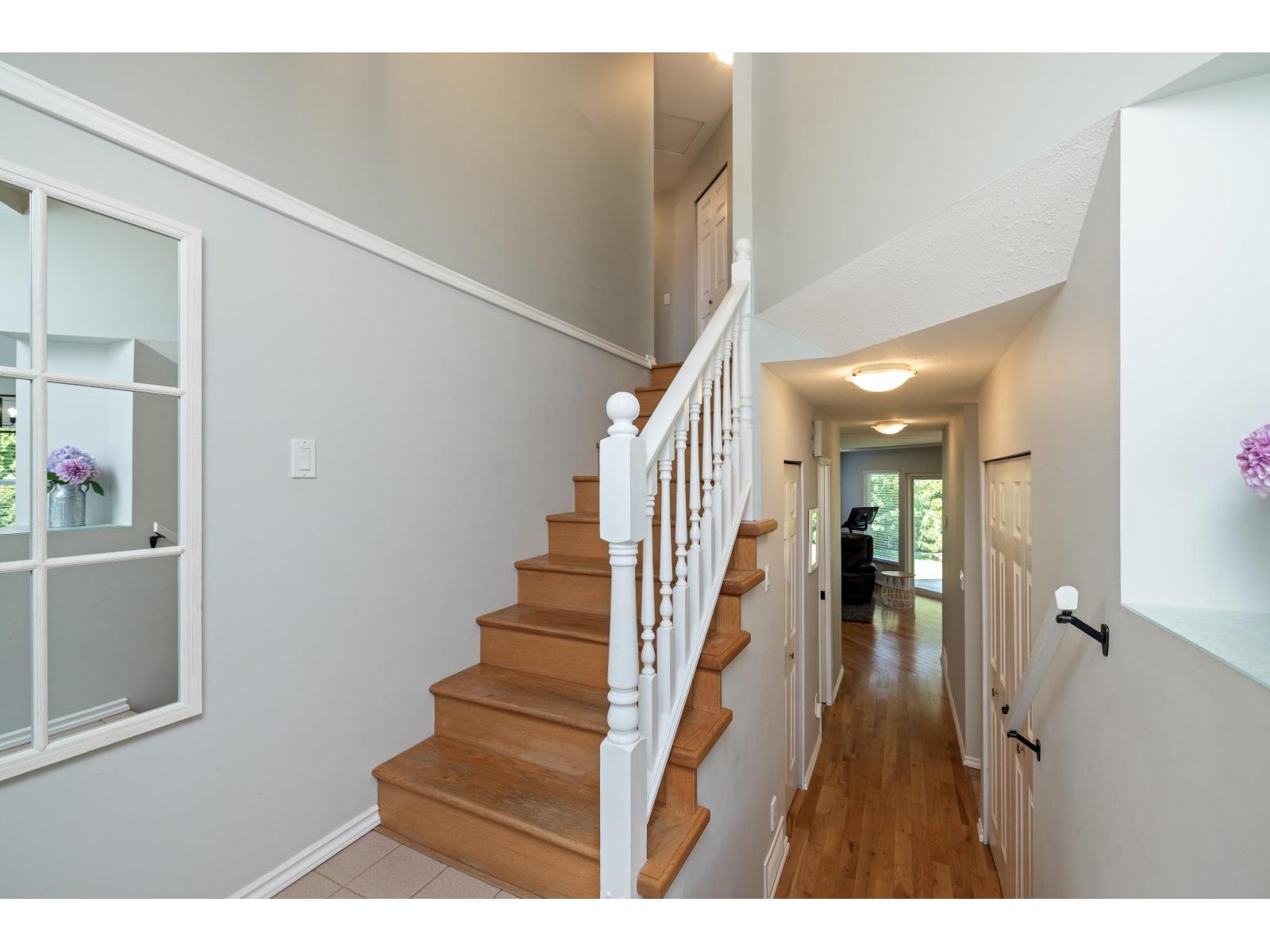 45257 Raven Place, Sardis West Vedder, Chilliwack, British Columbia  V2R 2X1 - Photo 12 - R3077204
