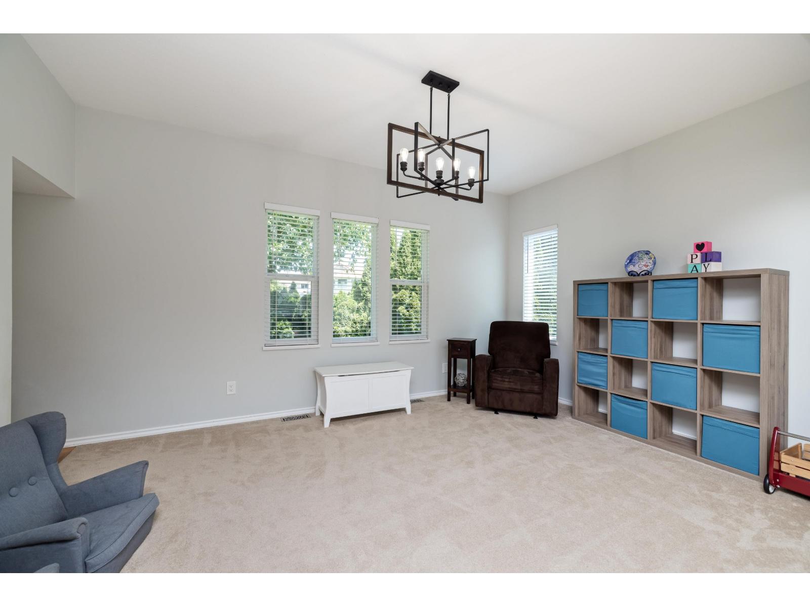 45257 Raven Place, Sardis West Vedder, Chilliwack, British Columbia  V2R 2X1 - Photo 17 - R3077204