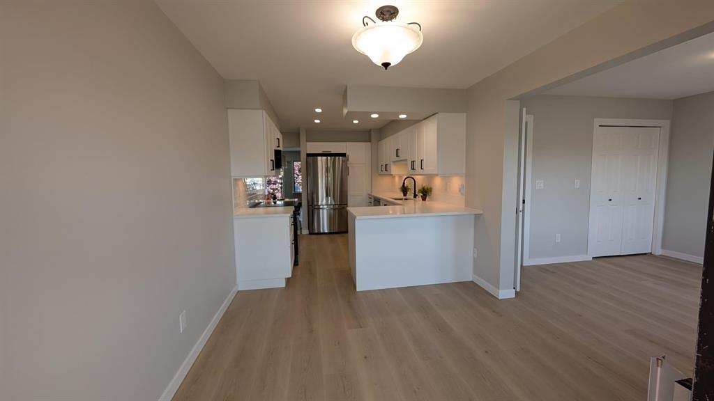 40 32959 George Ferguson Way, Abbotsford, British Columbia  V2S 7W9 - Photo 5 - R3073744