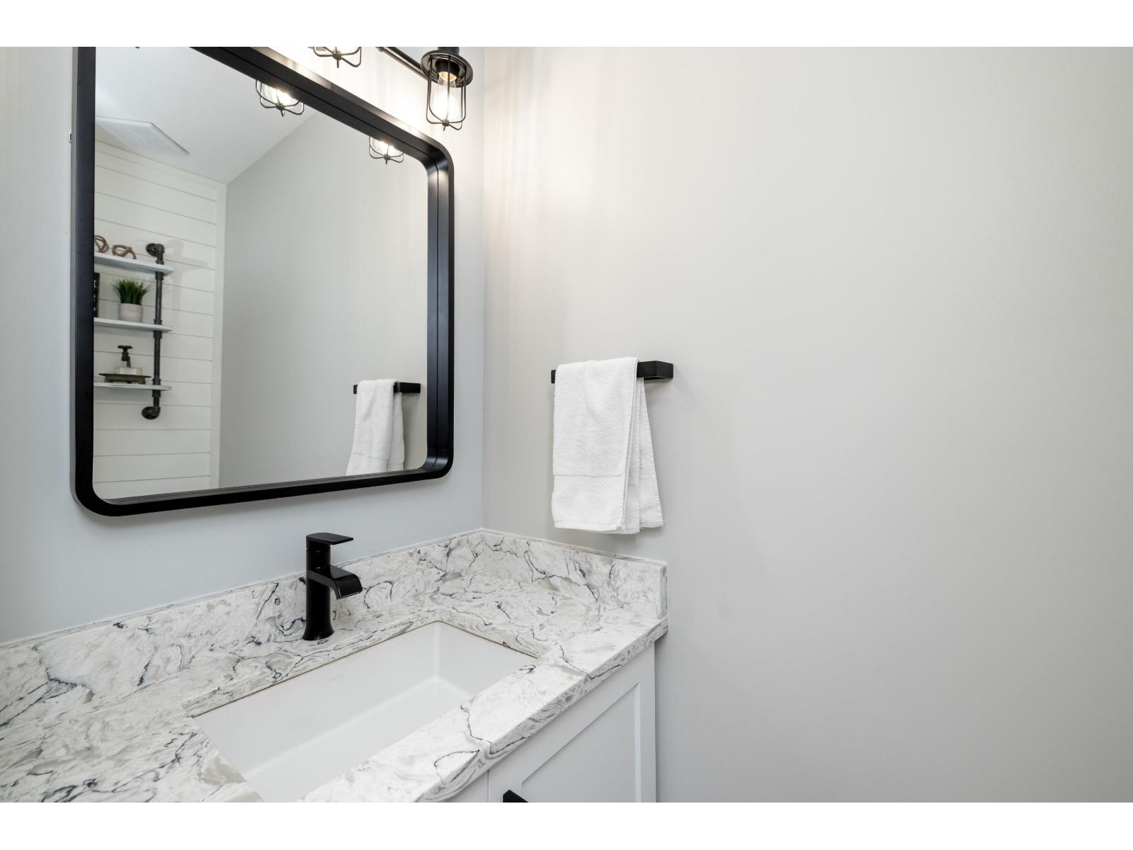 45257 Raven Place, Sardis West Vedder, Chilliwack, British Columbia  V2R 2X1 - Photo 20 - R3077204