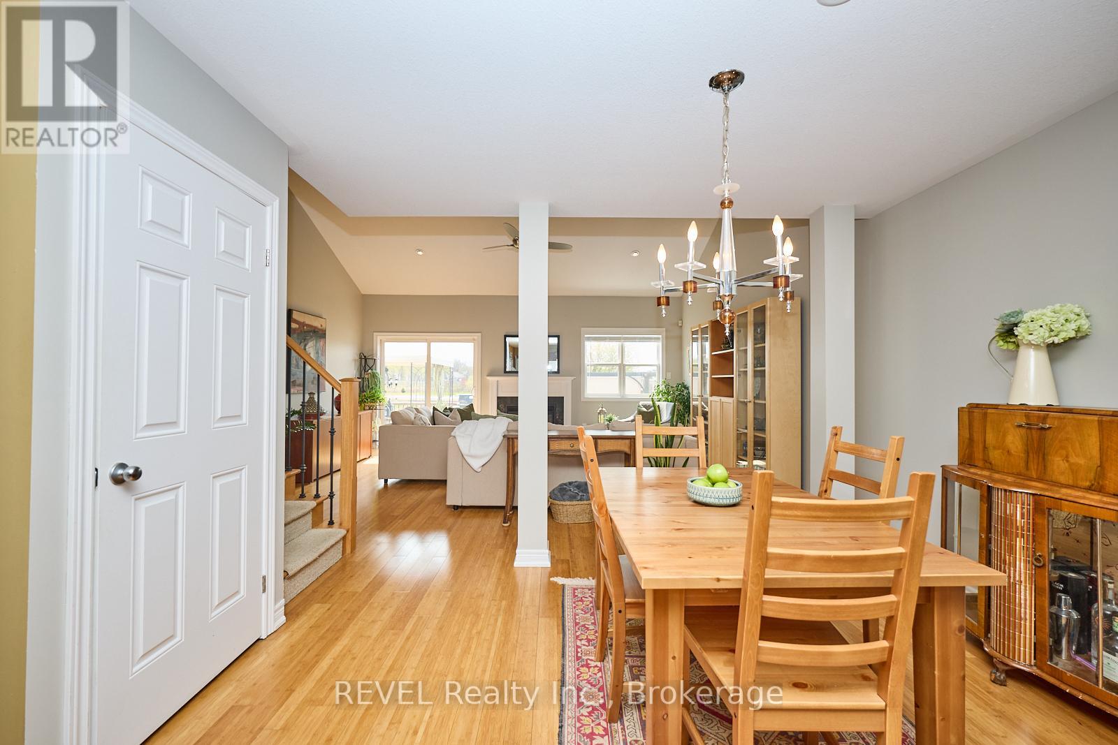 59 Bardol Avenue, Fort Erie, Ontario  L2A 6R4 - Photo 10 - X13067546