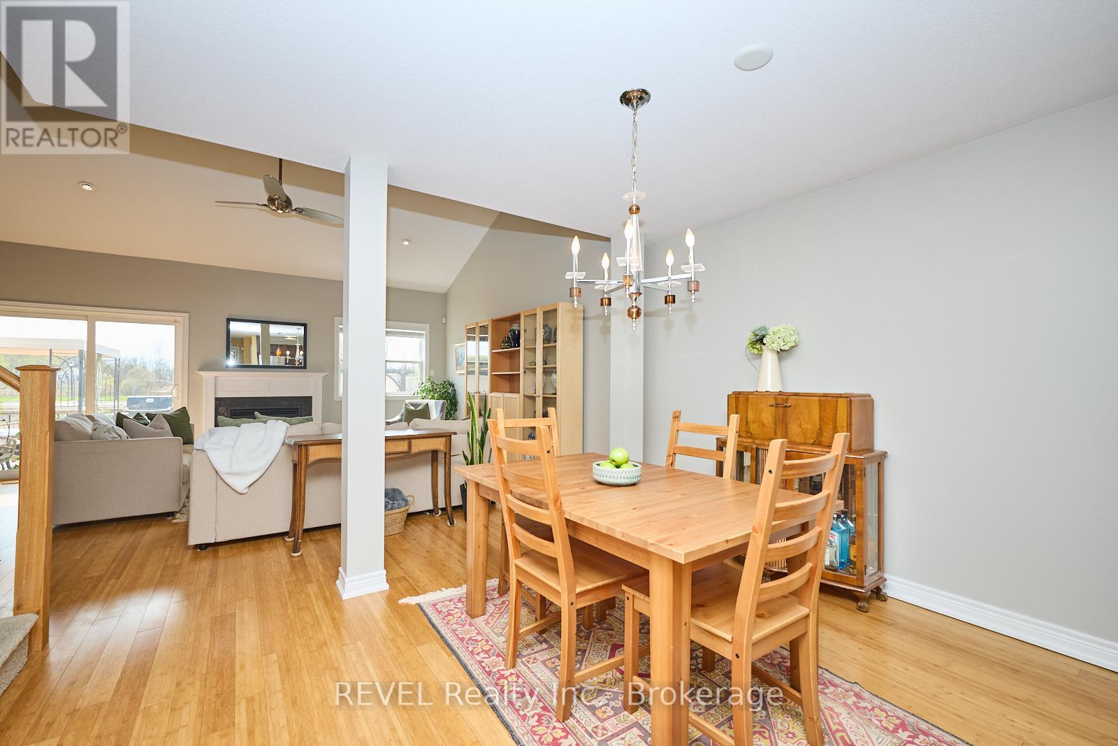 59 Bardol Avenue, Fort Erie, Ontario  L2A 6R4 - Photo 11 - X13067546